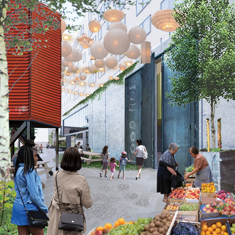 June 2025 Newsletter
